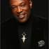 Darrin Byrd