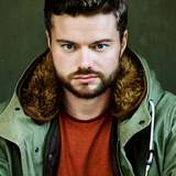 Markus Manig