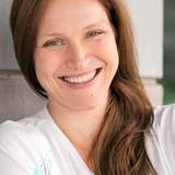 Nadine Nollau
