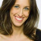 Manuela Linshalm