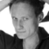 Matthias Lühn