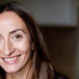Wicki Kalaitzi