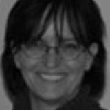 Elzbieta Stasik