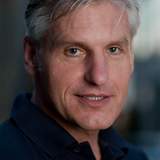 Frank Kirschgens