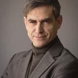 Fernando Lasarte Prieto