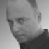 Konstantinos Papathanasiou