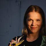 Cornelia Waibel