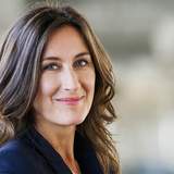 Anouschka Fongione