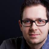 David Riedel