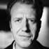 Frank Riede