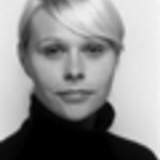 Sanna Martzahn