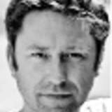 Geert Ailliet
