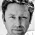 Geert Ailliet