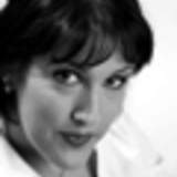 Christiane Reichert