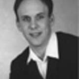 Daniel Vossems