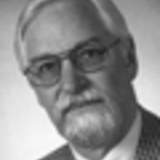 Göran Mattsson