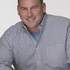 Brad Hyland