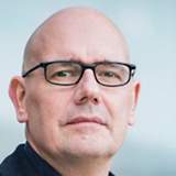 Oliver Nitsche