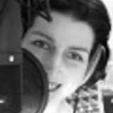 Natalie Gross