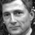 Terry Martin