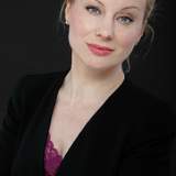 Judith Rumpf