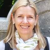 Marion Canute