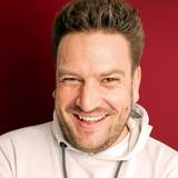 Sebastian Prittwitz