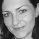 Tanja Römischer