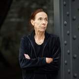 Eva-Maria Kurz