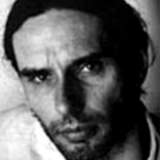 Michal Sykora