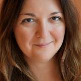 Judit Tombor