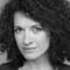Rebecca Kolland