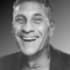 Jef Bayonne