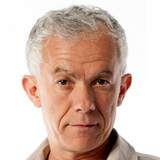 Patrice Luc Doumeyrou