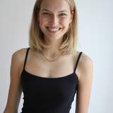 Caroline Walch