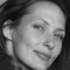 Ina Rudolph