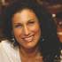 Annette Yashpon