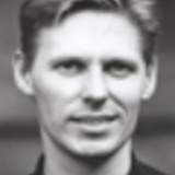 Henrik Rosenquist Andersen