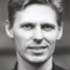 Henrik Rosenquist Andersen