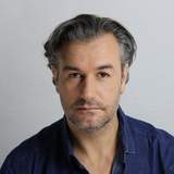Pieter Tredoux