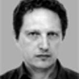 Simon Srebrny