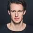 Raphael Muff
