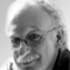 Philippe Fouché