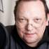 Lutz Schnell