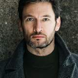 Dieter Bach