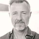 Simon Veredon