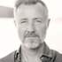 Simon Veredon