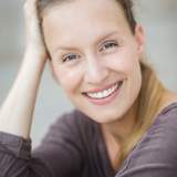Valerie Hamer