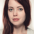 Leonie Mirow