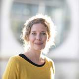 Nora Lessing